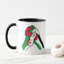 Search for algeria mugs Country