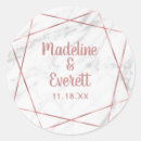 Search for rose gold and grey stickers Couple