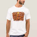 Search for poinsettia tshirts Botany