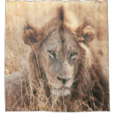 Search for lion king shower curtains Nature