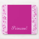 Search for fantasy mousepads Pink
