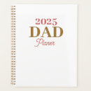 Search for father office supplies Elegant