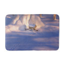 Search for frozen bath mats Trees