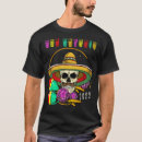 Search for san antonio souvenir Fiesta