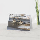 Search for pond christmas cards Snow