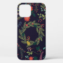 Search for vintage style cases Floral