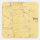 Search for bronx map stickers Lots