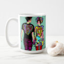 Search for cute guy mugs Style