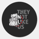 Search for american bulldog stickers Funny