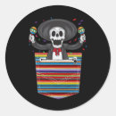 Search for blanket stickers Cinco de mayo