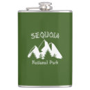 Search for waterfalls barware Nature