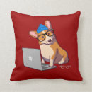 Search for beanie cushions Hipster
