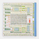 Search for nineteenth stickers Ancient