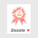 Search for no 1 mum stickers Mama