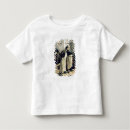 Search for gobelins tshirts Industry