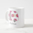 Search for retro designs mugs Vintage