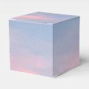 Search for photography favour boxes Cute
