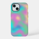Search for metallic effect iphone cases Chic