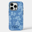 Search for orchid cases Trendy