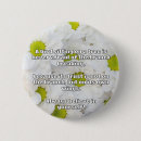 Search for positive quote badges Positivity