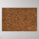 Search for embossed posters Background