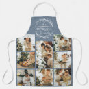 Search for family photo aprons Farmhouse
