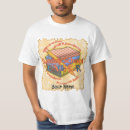 Search for sunday school teacher tshirts Church
