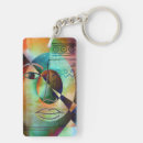 Search for philosophie key rings Dream