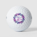 Search for girls golf equipment Golfer