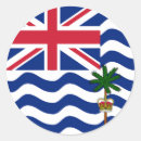 Search for territories stickers Flag