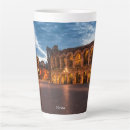 Search for verona mugs Italy