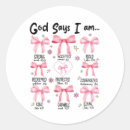 Search for jesus christian stickers Flowers