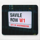 Search for rowe mousepads Street
