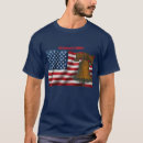 Search for independence day mens tshirts Bald eagle