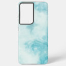 Search for glitter and sparkle samsung cases White marble