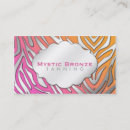 Search for professional discount cards Fashion