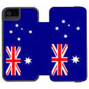 Search for australia iphone cases Patriotic