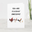 Search for funny congratulations cards Watercolor
