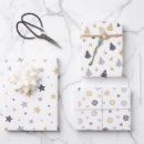Search for christmas doodle wrapping paper Kids