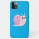 Search for cute snail iphone cases Animal