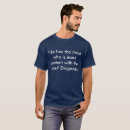 Search for diogenes tshirts Philosophy