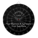 Search for logo dartboards Professional