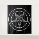 Search for leviathan art Satan