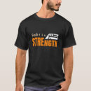 Search for islamic quotes tshirts Modest fashion