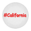 Search for sandiego Usa