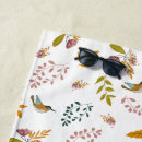 Search for animal print towels Botanical