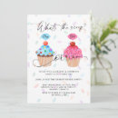 Search for scoop baby pregnancy invitations Sweet