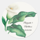 Search for easter favor stickers Green