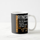 Search for growth mindset mugs Muscle building