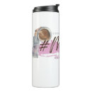 Search for long life mugs Nature